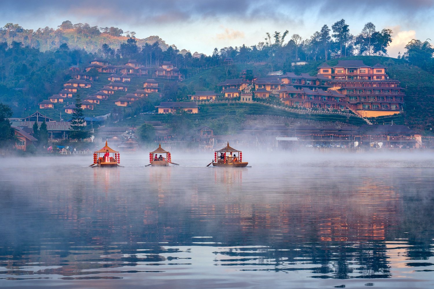 Kedarnath Nearest Airport: Complete Travel Guide 2026